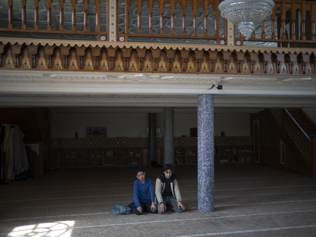 Gallery image